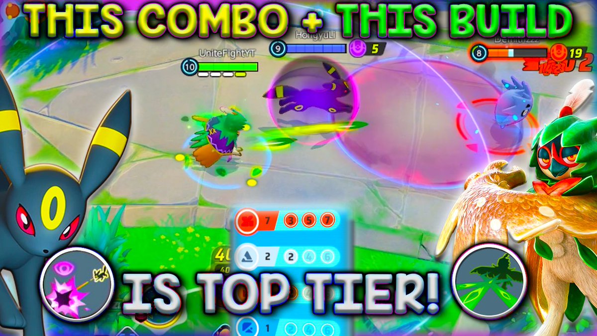 Jimmie Pitts tweet media