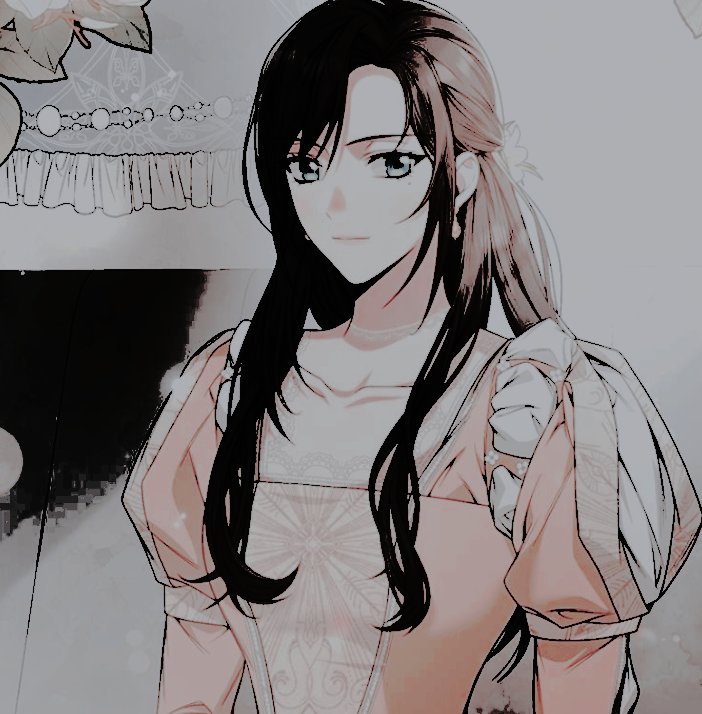 ­­ ­­­ ­­­ ❟ ­­­ 𝐄NCHA̲NT ­­­𝓣ALE ！ tweet media