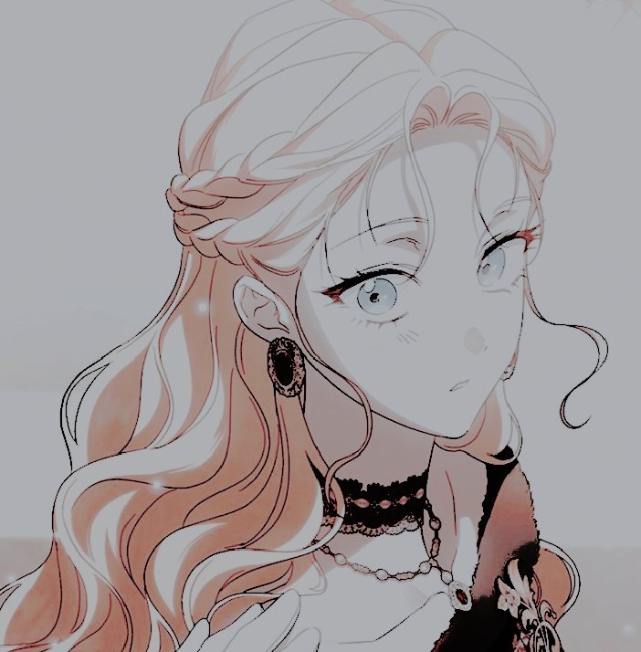 ­­ ­­­ ­­­ ❟ ­­­ 𝐄NCHA̲NT ­­­𝓣ALE ！ tweet media