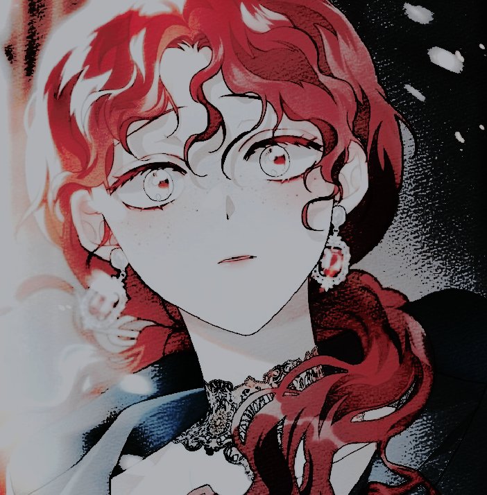 ­­ ­­­ ­­­ ❟ ­­­ 𝐄NCHA̲NT ­­­𝓣ALE ！ tweet media