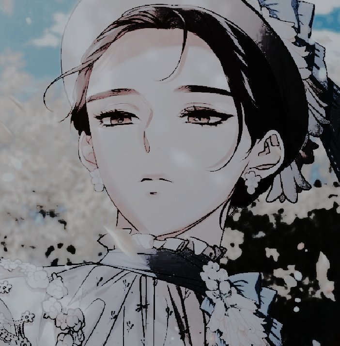 ­­ ­­­ ­­­ ❟ ­­­ 𝐄NCHA̲NT ­­­𝓣ALE ！ tweet media