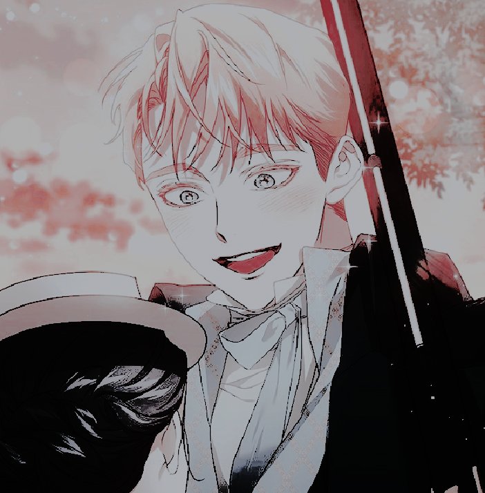 ­­ ­­­ ­­­ ❟ ­­­ 𝐄NCHA̲NT ­­­𝓣ALE ！ tweet media