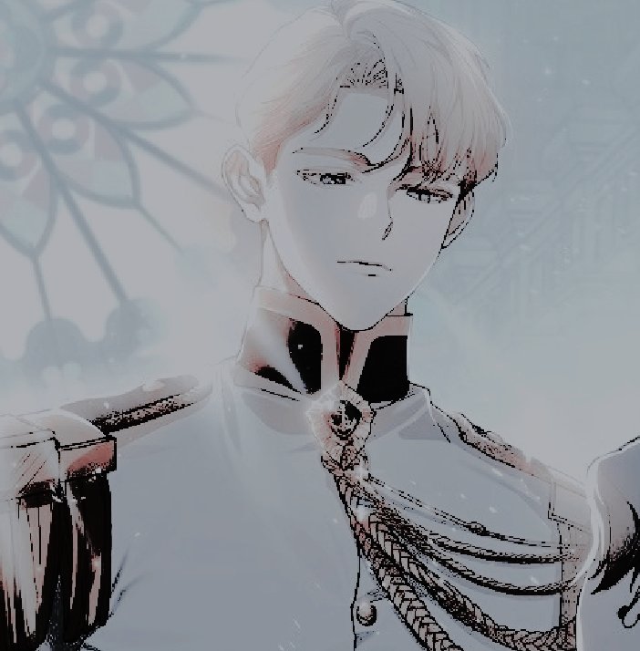 ­­ ­­­ ­­­ ❟ ­­­ 𝐄NCHA̲NT ­­­𝓣ALE ！ tweet media