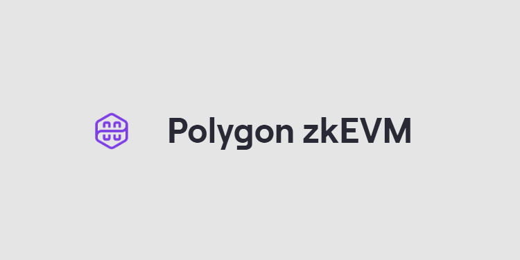 cryptox100s's tweet photo. Polygon Labs công bố sẽ ra mắt "Mùa DeFi" trên Polygon zkEVM 
Telegram: https://t.co/ln2UsuMVa5
Twitter: https://t.co/PgtKsExKuG
Đọc tin https://t.co/DVvE8XPJrK
#crypto #tintuccrypto #cryptonews #Polygon #zkEVM https://t.co/tBNXTVqiLU