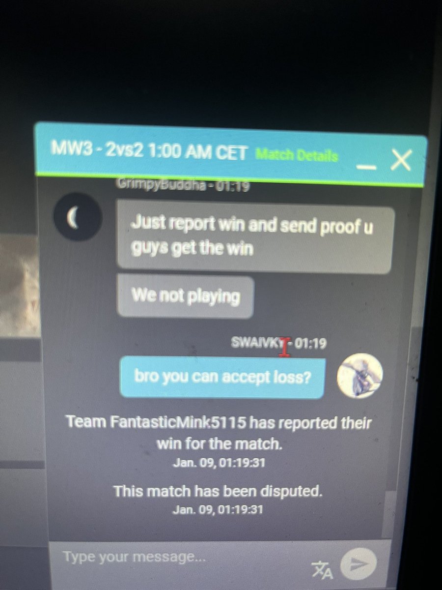 nou (@yain_cod) on Twitter photo 