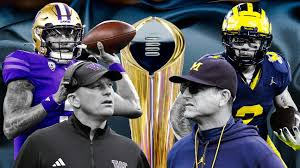 wadehyde's tweet photo. On a plane, listening to #espn #collegegameday blabbering for the past two hours about the upcoming national championship game.  Do these midwestern dorks understand that #Washington is also playing and will probably win tonight? #HookEm https://t.co/rjZGj2zvWk