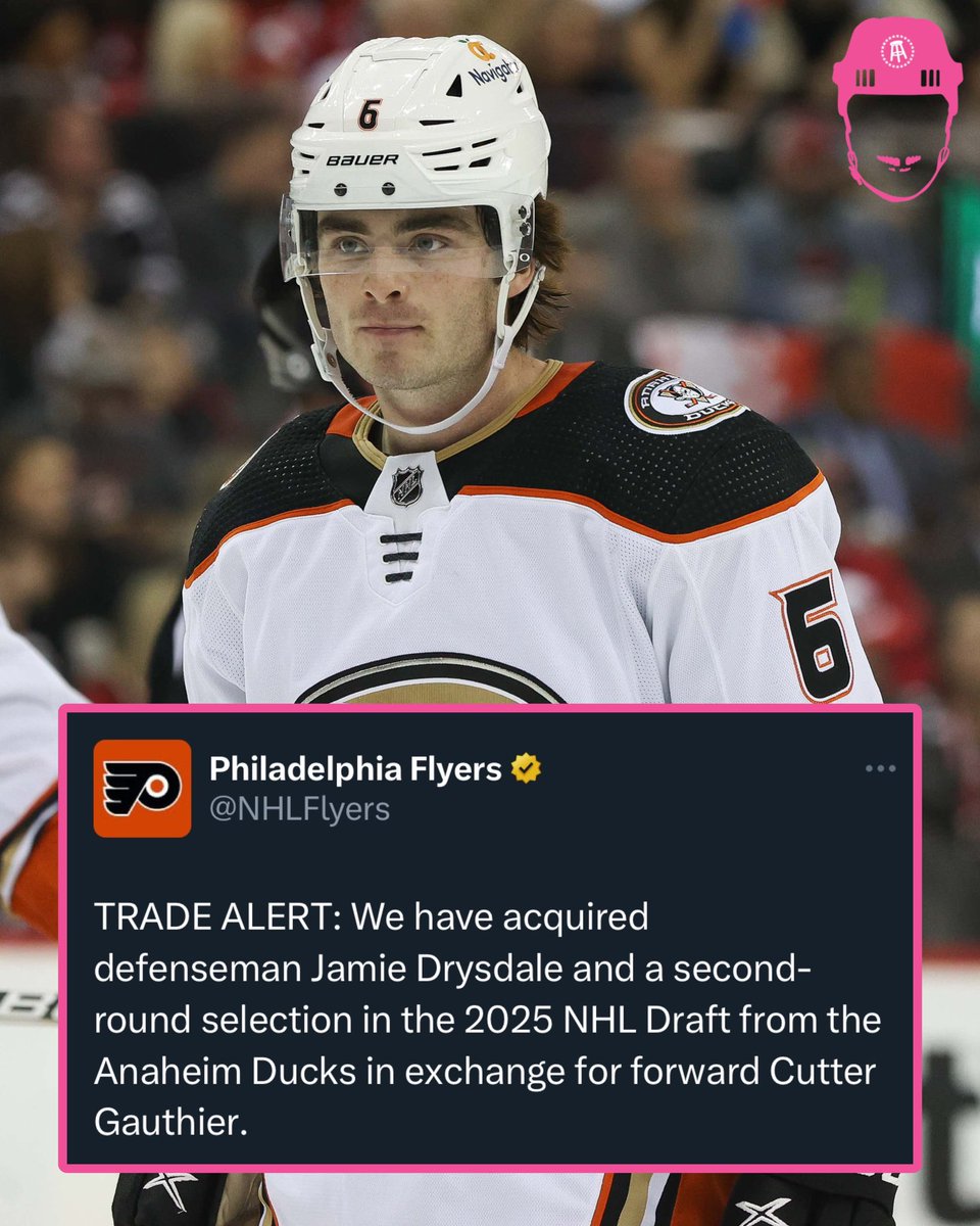 Spittin' Chiclets tweet media