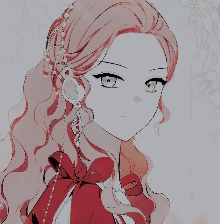 ­­ ­­­ ­­­ ❟ ­­­ 𝐄NCHA̲NT ­­­𝓣ALE ！ tweet media