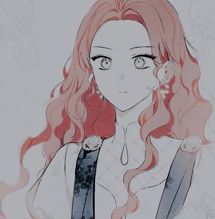 ­­ ­­­ ­­­ ❟ ­­­ 𝐄NCHA̲NT ­­­𝓣ALE ！ tweet media