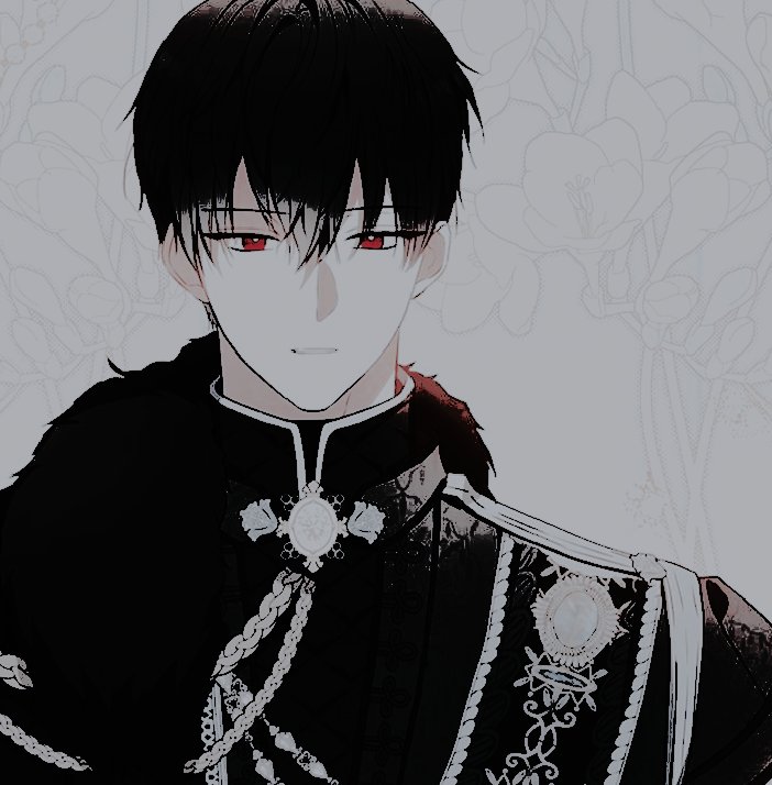 ­­ ­­­ ­­­ ❟ ­­­ 𝐄NCHA̲NT ­­­𝓣ALE ！ tweet media