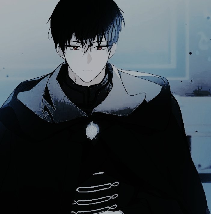 ­­ ­­­ ­­­ ❟ ­­­ 𝐄NCHA̲NT ­­­𝓣ALE ！ tweet media