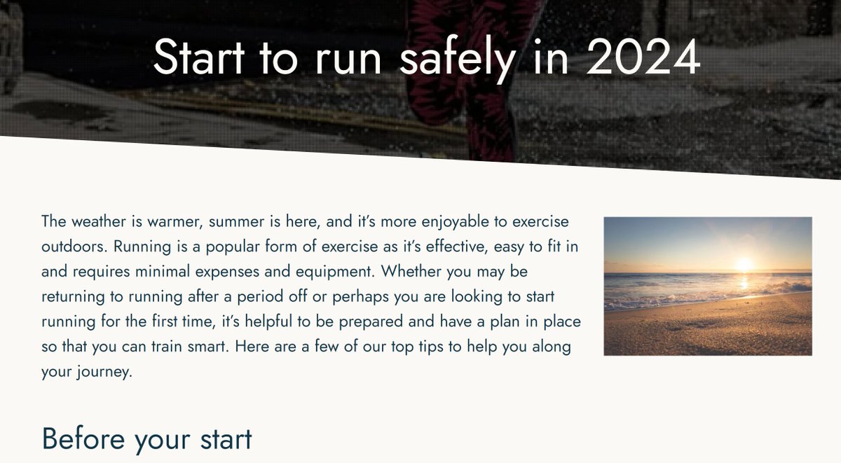 Christian Barton tweet media