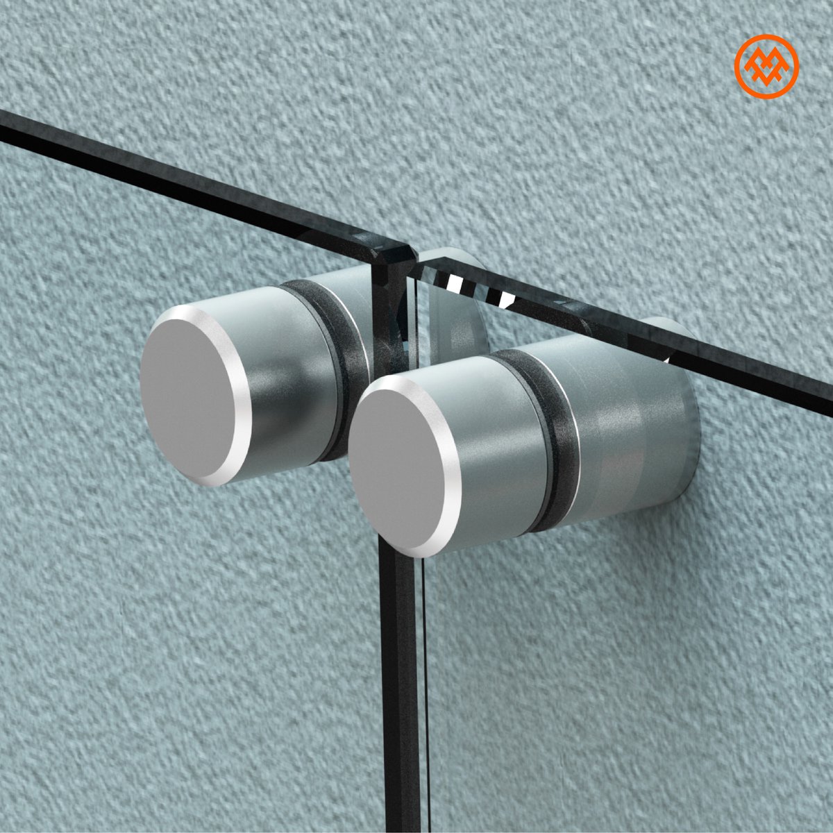 ferromaderaec's tweet photo. Disponemos una alta gama de accesorios para la industria de aluminio y vidrio, marcas reconocidas internacionales y certificadas, así también como nuestros y productos nacionales de alta calidad. #ferromadera #vidrio #accesoriosvidrio #herrajes #quito #Ecuador https://t.co/qenyr8qYjM