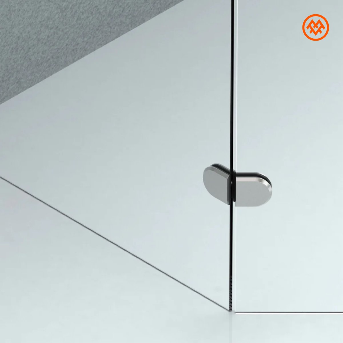 ferromaderaec's tweet photo. Disponemos una alta gama de accesorios para la industria de aluminio y vidrio, marcas reconocidas internacionales y certificadas, así también como nuestros y productos nacionales de alta calidad. #ferromadera #vidrio #accesoriosvidrio #herrajes #quito #Ecuador https://t.co/qenyr8qYjM