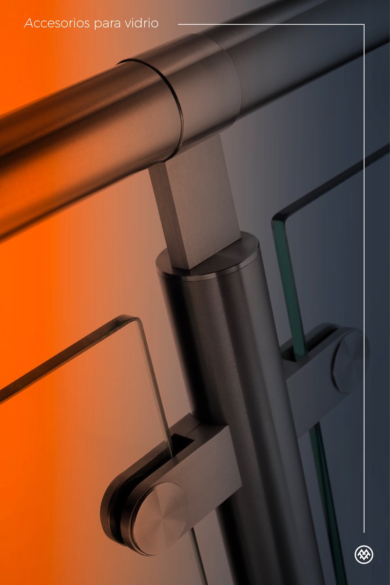 ferromaderaec's tweet photo. Disponemos una alta gama de accesorios para la industria de aluminio y vidrio, marcas reconocidas internacionales y certificadas, así también como nuestros y productos nacionales de alta calidad. #ferromadera #vidrio #accesoriosvidrio #herrajes #quito #Ecuador https://t.co/qenyr8qYjM