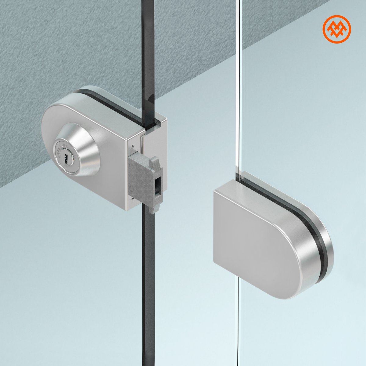 ferromaderaec's tweet photo. Disponemos una alta gama de accesorios para la industria de aluminio y vidrio, marcas reconocidas internacionales y certificadas, así también como nuestros y productos nacionales de alta calidad. #ferromadera #vidrio #accesoriosvidrio #herrajes #quito #Ecuador https://t.co/qenyr8qYjM