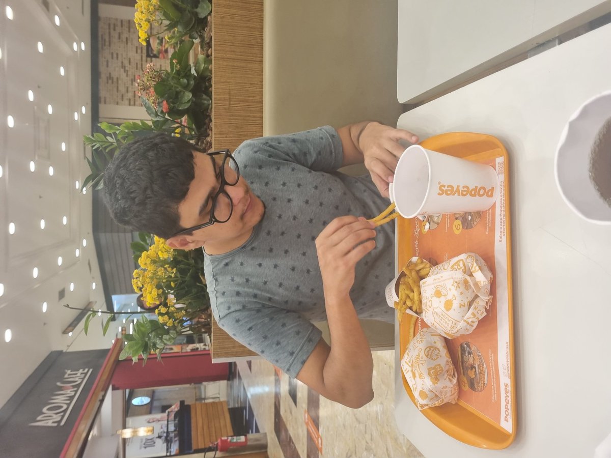 Seize1207 tweet media