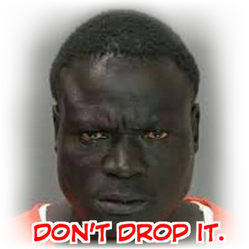 $SOAP Soap Coin tweet media