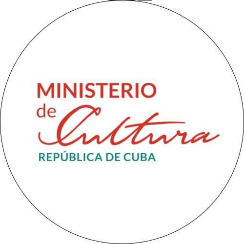 CubaEsCultura's tweet photo. Designadas nuevas Viceministras de Cultura.

En la mañana de este lunes, 8 de enero de 2024, fue informado al Consejo de Dirección del MINCULT la liberación por renovación de los Viceministros Fernando Rojas Gutiérrez y Kenelma Carvajal Pérez. 
#CubaEsCultura https://t.co/oyFQW290pp