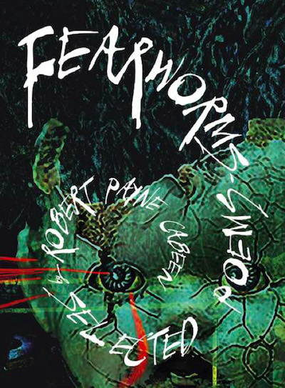 Fearworms's tweet photo. Check out @Fanbase_Press' #StokerAward-nominated #horror #poetry collection, @Fearworms, by @rpcabeen digitally at your local #library with @hooplaDigital! #Poems #Scary #eBooks #IndieCreators #Fearworms https://t.co/oVpfeFEjdh https://t.co/QUkNcVC5eu