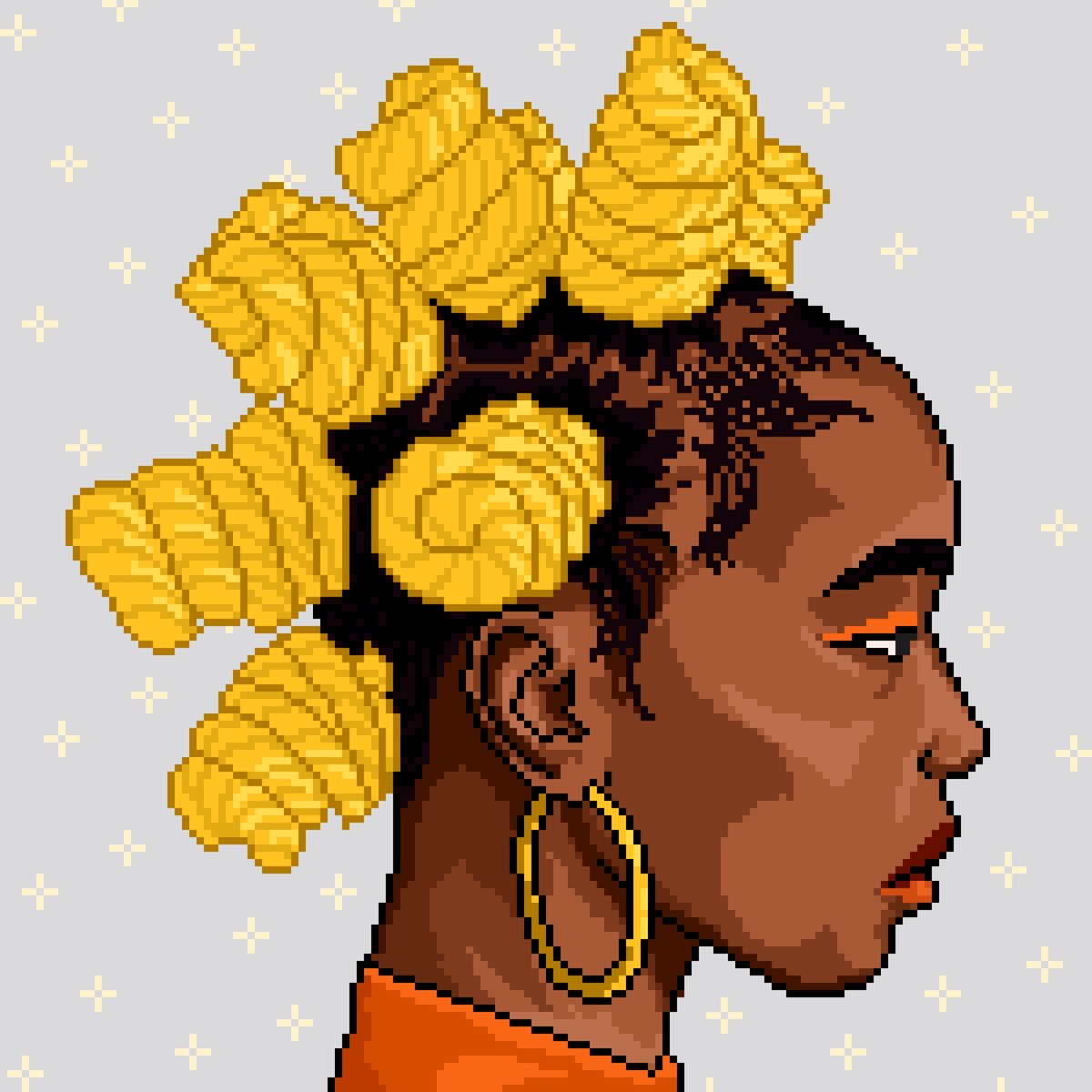 Maxwell Step tweet media