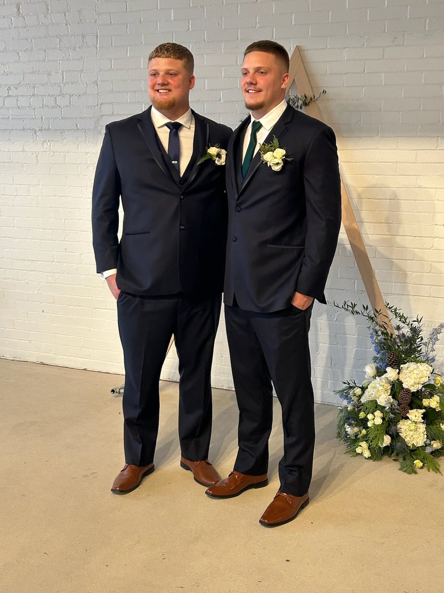 Ellen Furtney tweet media