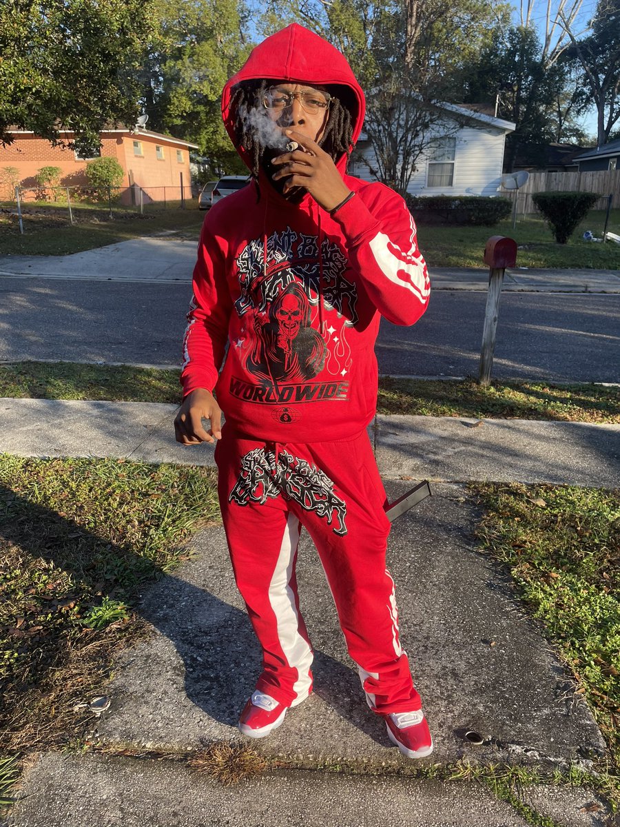 natee904 tweet media