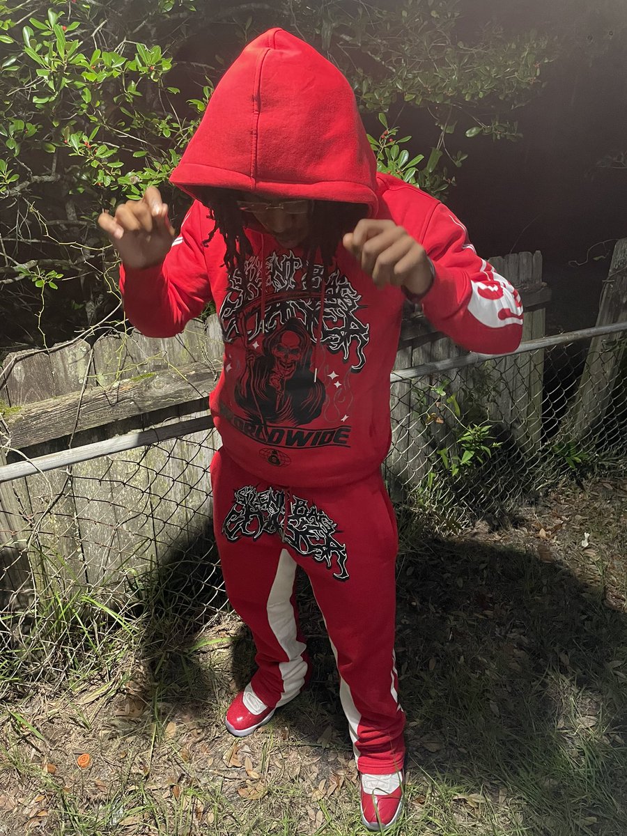 natee904 tweet media