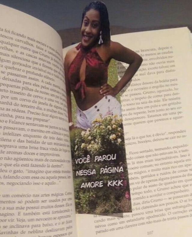 noialeituras's tweet photo. https://t.co/DstOzQToJv