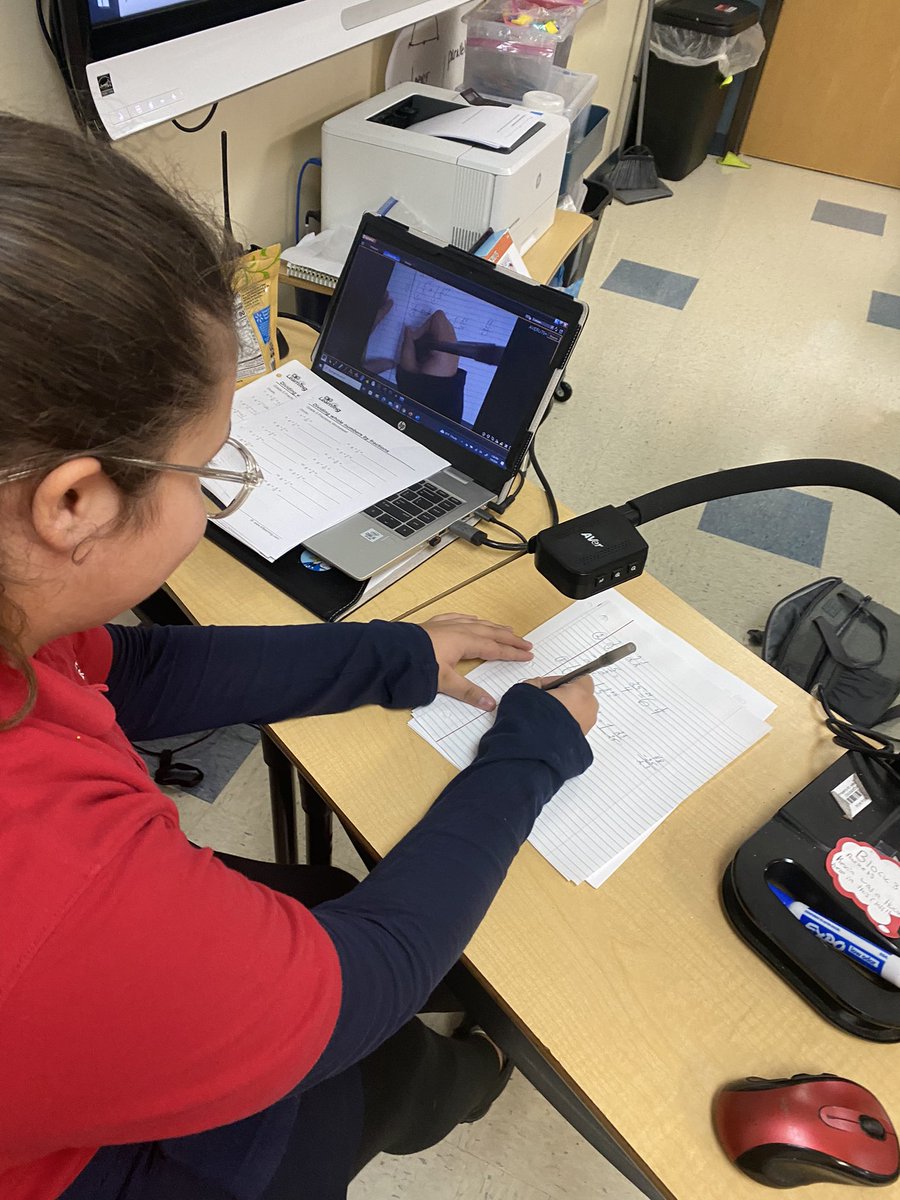 aliano_mr's tweet photo. #teachback
#AVID
@NirvaniRamnath @AVID_All_Star @ms_lizaferreira @CSUSAJonHage @ThuanSocial @EddieRuiz531 https://t.co/vHqDFHsmha