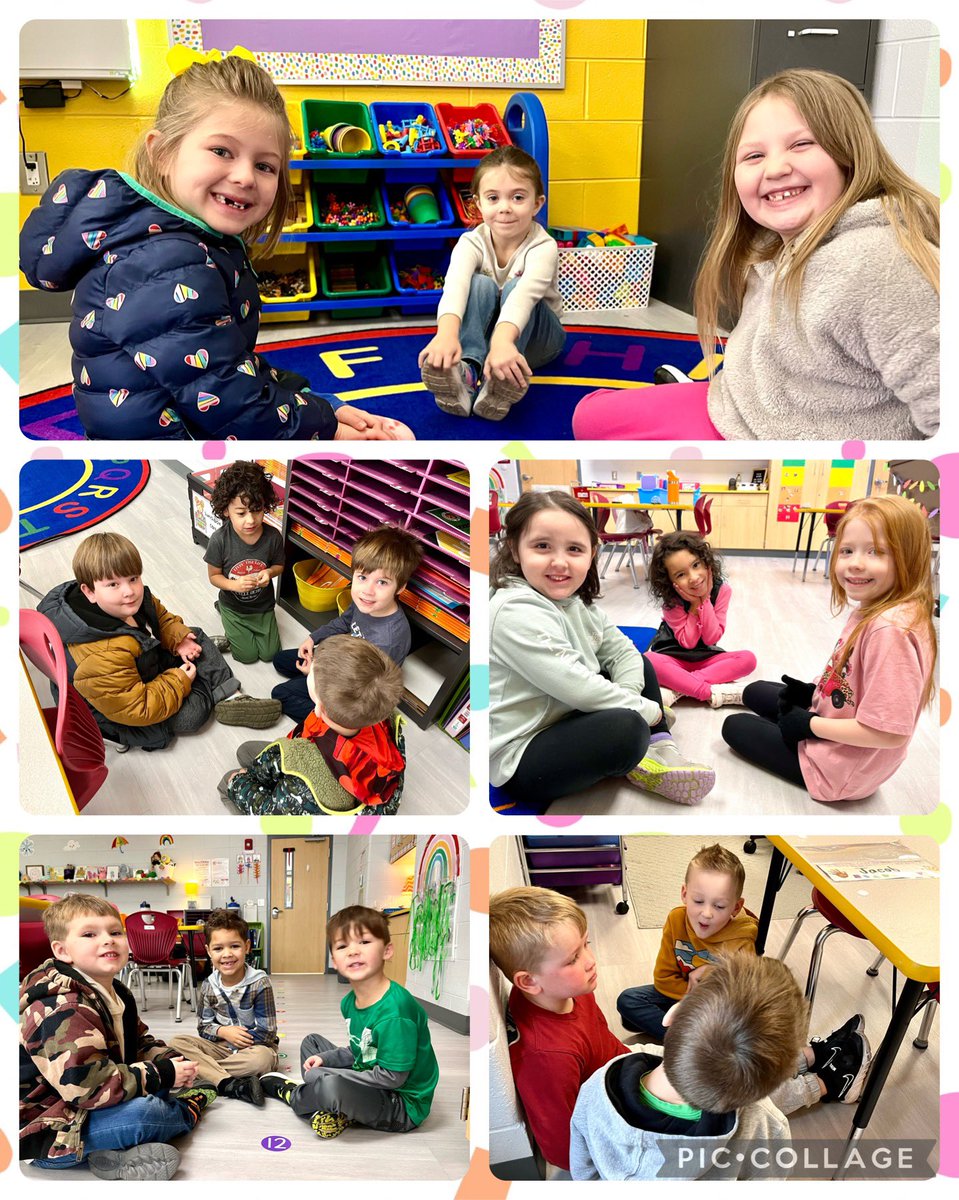 Jodi Bender tweet media