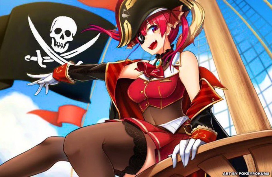 𝑹𝑼𝑴!

𝑩𝑬𝑬𝑹!

𝑸𝑼𝑬𝑺𝑻𝑺 𝑨𝑵𝑫 𝑴𝑬𝑨𝑫!

𝑻𝑯𝑬𝑺𝑬 𝑨𝑹𝑬 𝑻𝑯𝑬 𝑻𝑯𝑰𝑵𝑮𝑺 𝑻𝑯𝑨𝑻 𝑨 𝑷𝑰𝑹𝑨𝑻𝑬 𝑵𝑬𝑬𝑫𝑺!

𝑹𝑨𝑰𝑺𝑬 𝑻𝑯𝑬 𝑭𝑳𝑨𝑮

𝑨𝑵𝑫 𝑳𝑬𝑻’𝑺 𝑺𝑬𝑻 𝑺𝑨𝑰𝑳

𝑼𝑵𝑫𝑬𝑹 𝑻𝑯𝑬 𝑺𝑰𝑮𝑵 𝑶𝑭 𝑨 𝑺𝑻𝑶𝑹𝑴 𝑶𝑭 𝑨𝑳𝑬!