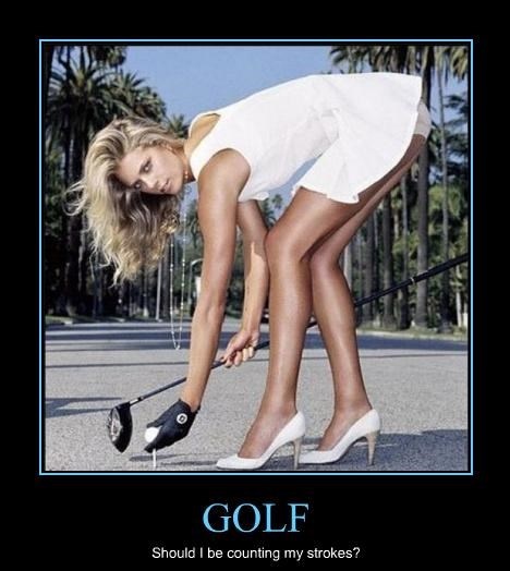 You Gotta Love It ! -@FollowSeXyEnt   &bull; &bull; &bull; &bull; &bull; #golf #golfer #golfing #golfcourse #golflife #golfswing<a class="tags" href="/tag/followsexyent">@followsexyent</a><a href="/tag/golf"class="tags">#golf</a><a href="/tag/pga"class="tags"><span>#pga</span></a><a href="/tag/pgatour"class="tags"><span>#pgatour</span></a><a href="/tag/vw"class="tags"><span>#vw</span></a><a href="/tag/golflife"class="tags"><span>#golflife</span></a><a href="/tag/volkswagen"class="tags"><span>#volkswagen</span></a><a href="/tag/golfing"class="tags"><span>#golfing</span></a>