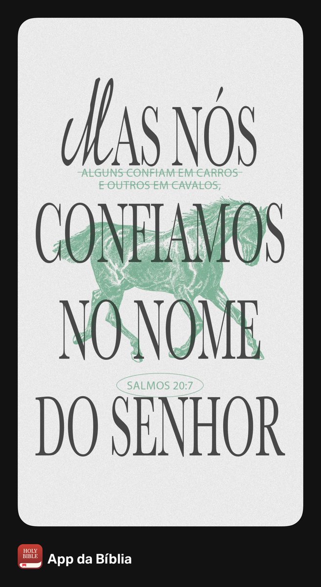 AlejandroLopes's tweet photo. Em que[m] você confia? Desde pequeno eu escolhi confiar no Senhor. 💪🏼🙏🏼🙌🏼 https://t.co/ed8EPK0xAA