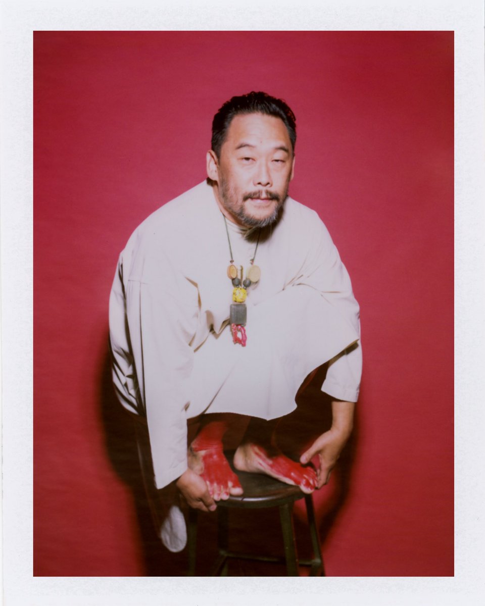 Emily Soto tweet media