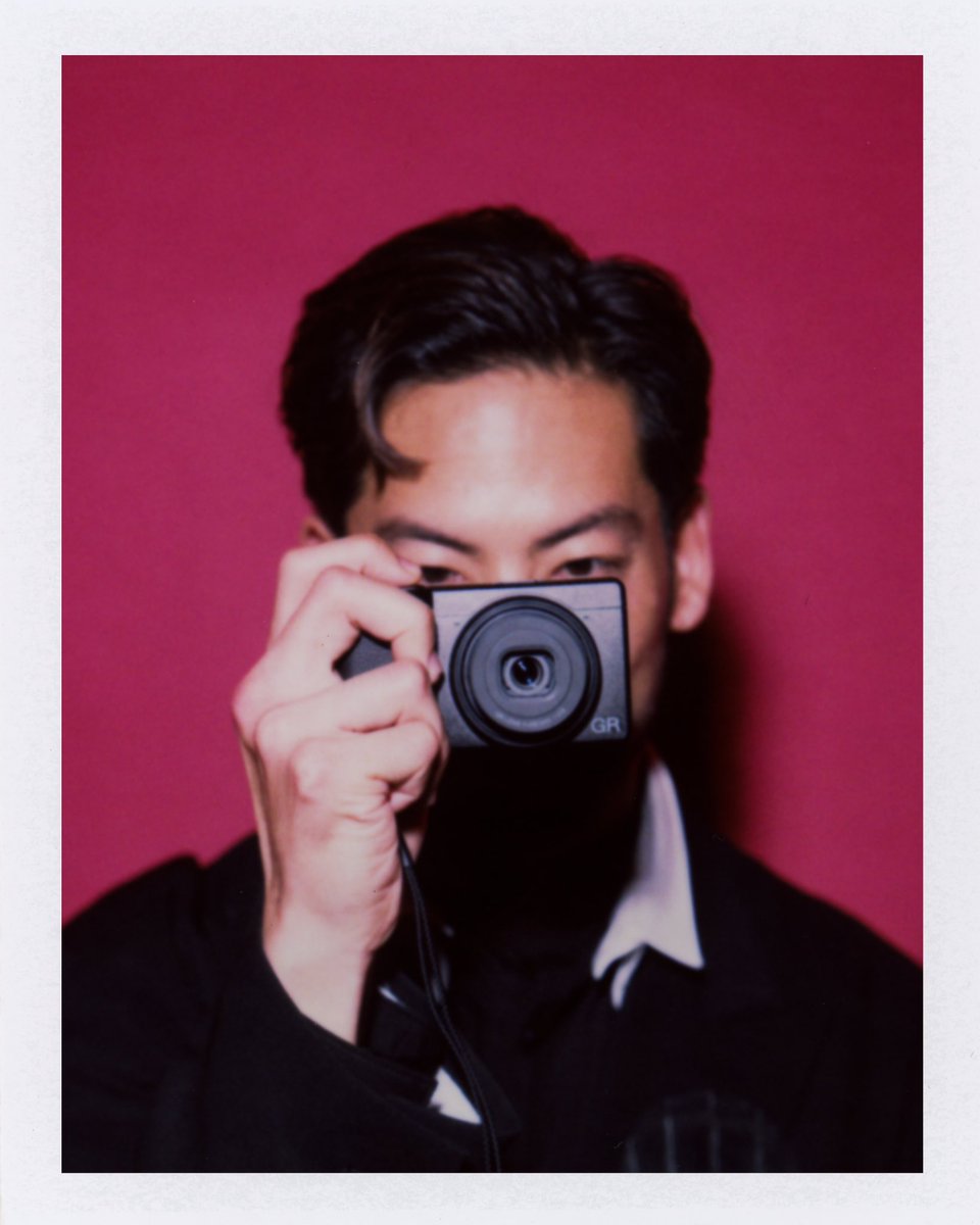 Emily Soto tweet media