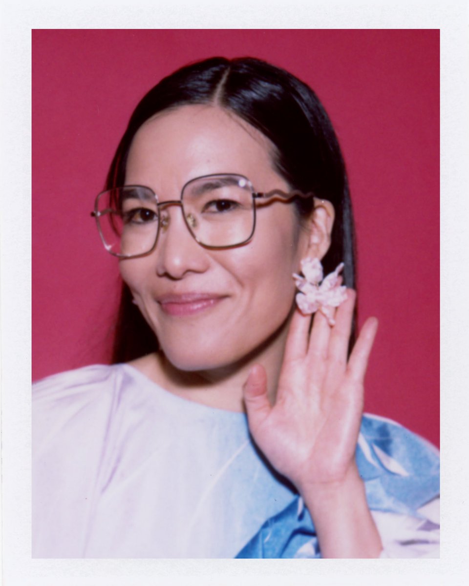 Emily Soto tweet media