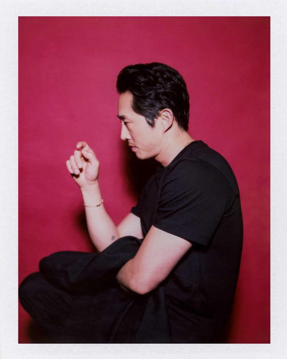 Emily Soto tweet media