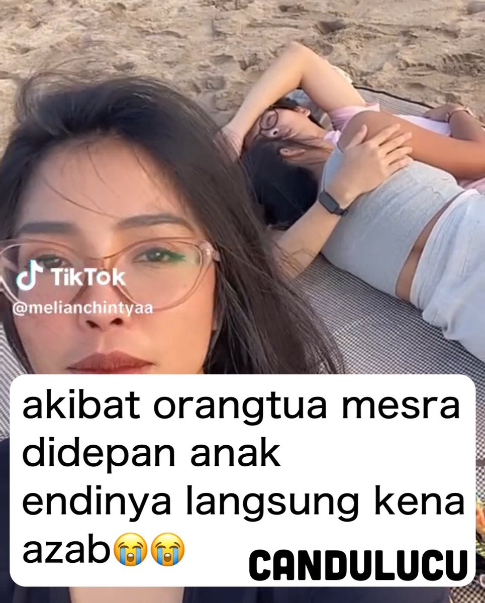 LUCU YANG GAK DISANGKA

athread—