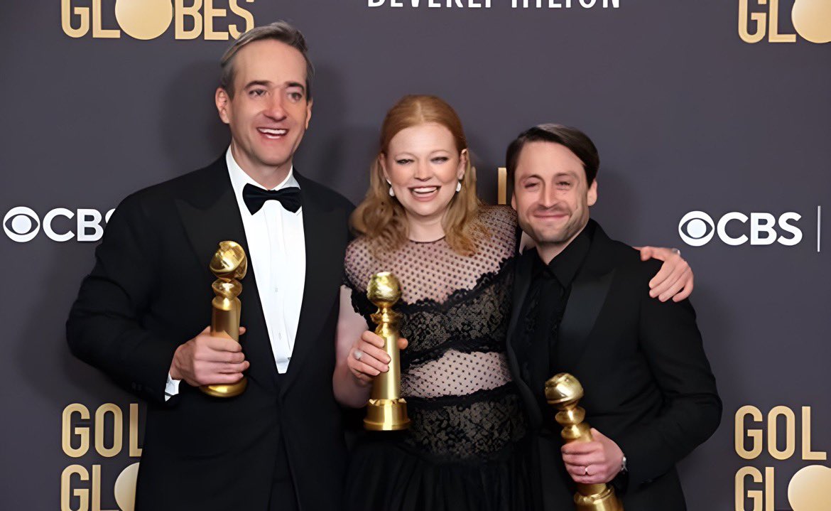 PopQculture's tweet photo. Golden Globes Recap.
More here 👇👇
https://t.co/QGcdZjXzfB

#GoldenGlobes #GoldenGlobe https://t.co/R3W1sxvi6I