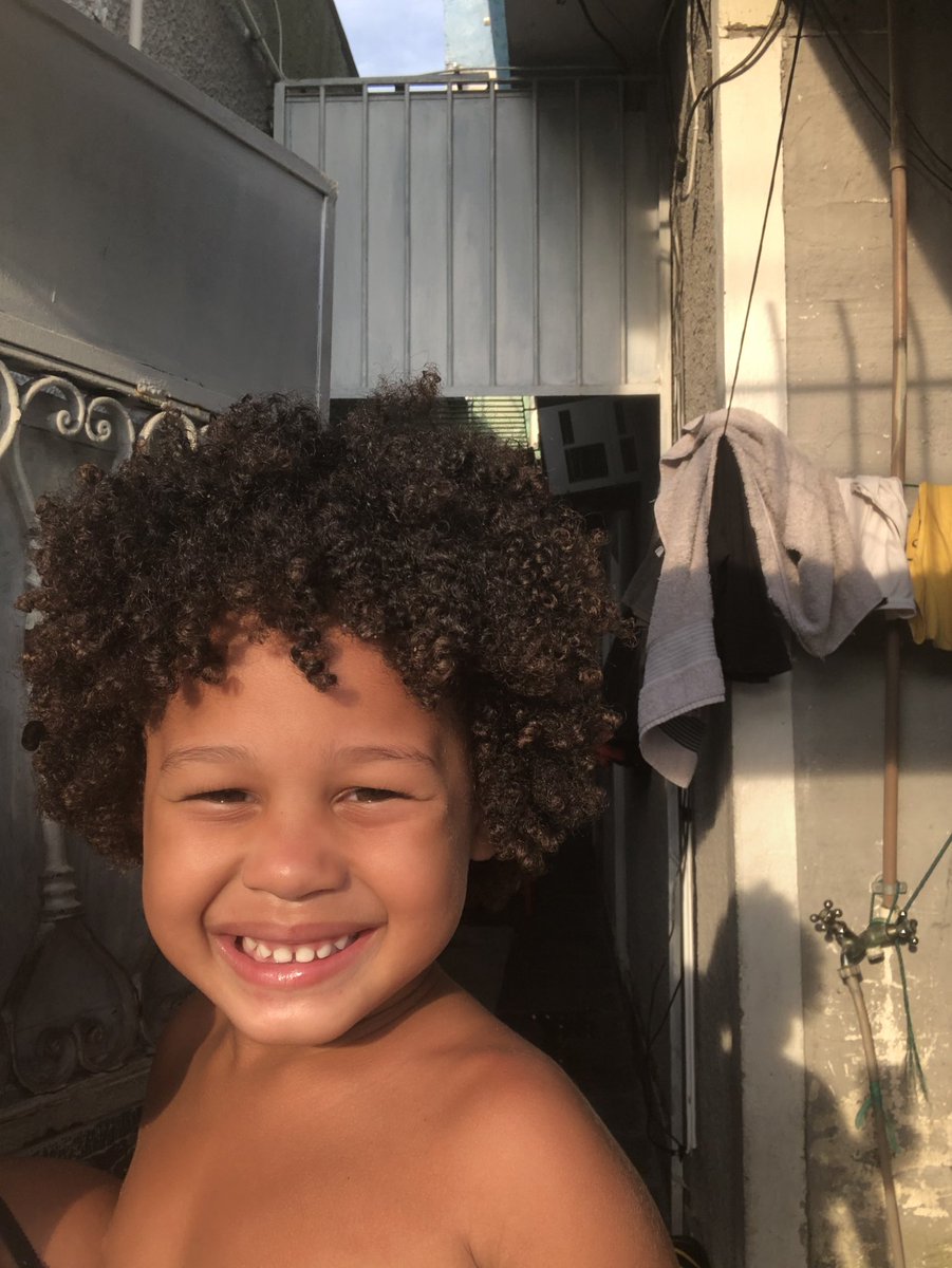 O amor da minha vida não me chama de “princesa”, ele me chama de “mãe💕🥰🥰🥰🥰