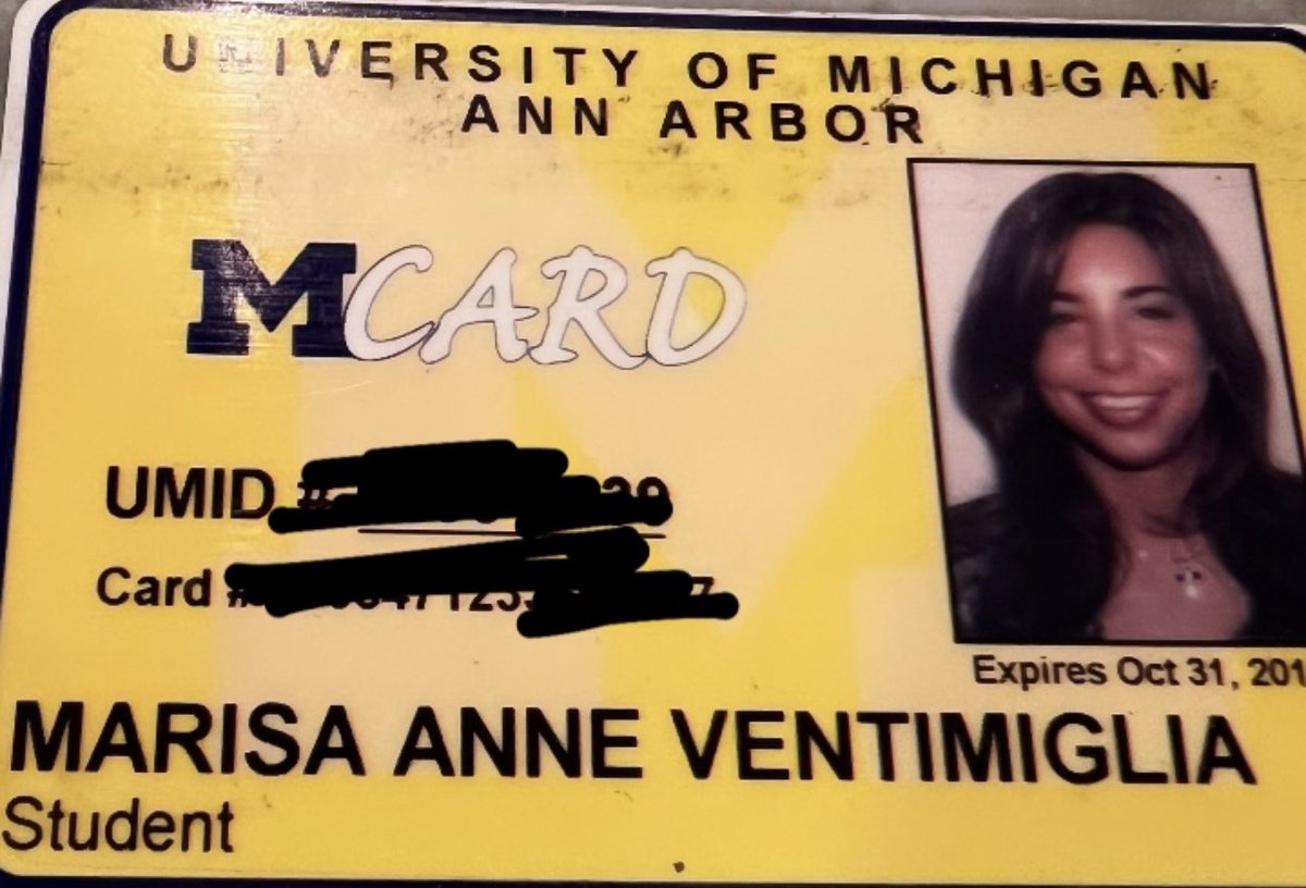 Marisa Hansen tweet media