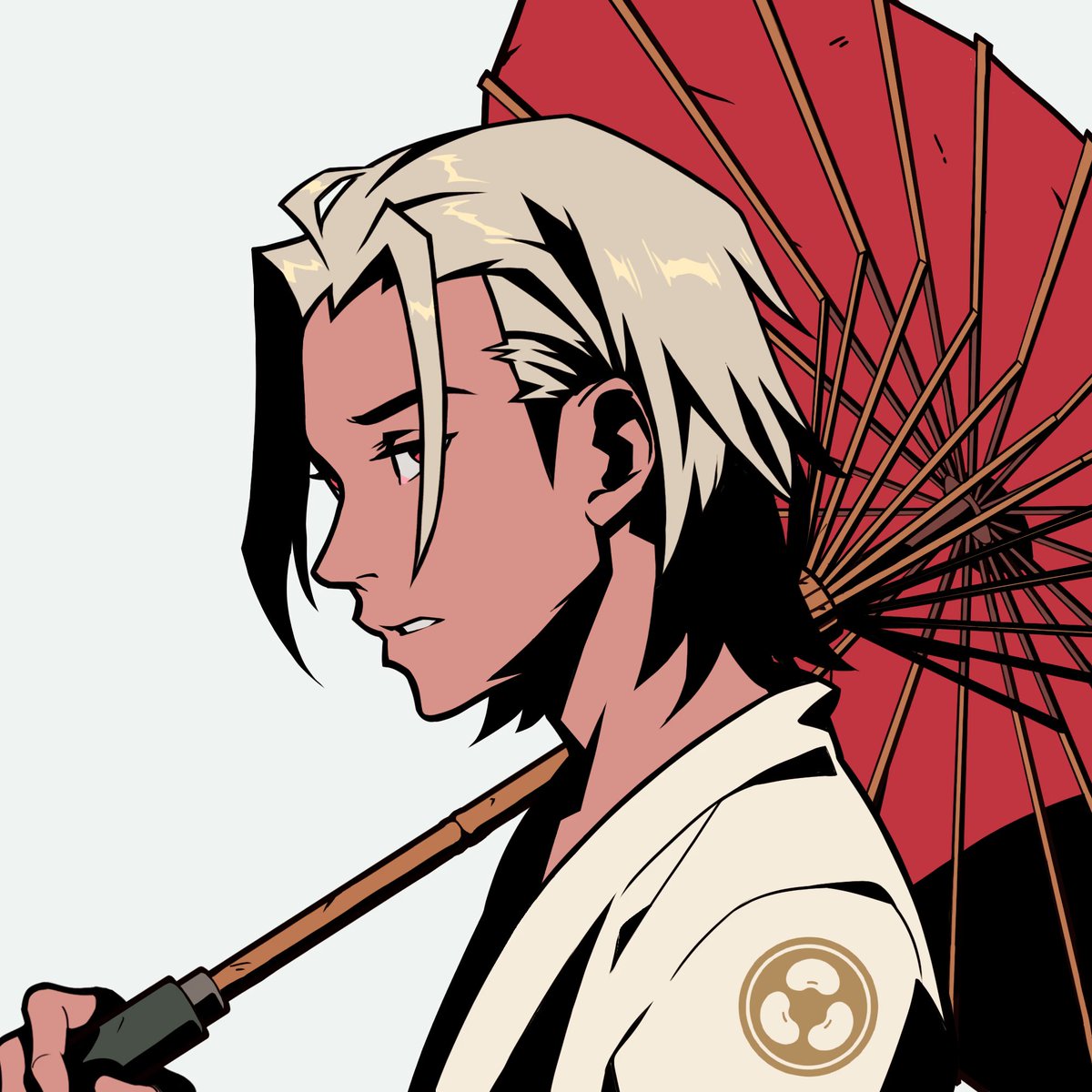 FreeKandy | LTG tweet media