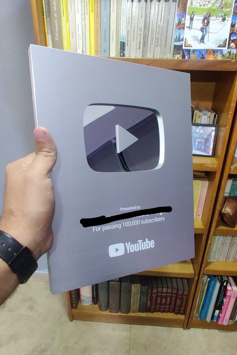 Blackbeard 🇺🇦 🕊️⚡ tweet media