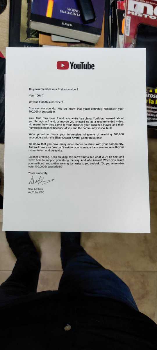 Blackbeard 🇺🇦 🕊️⚡ tweet media