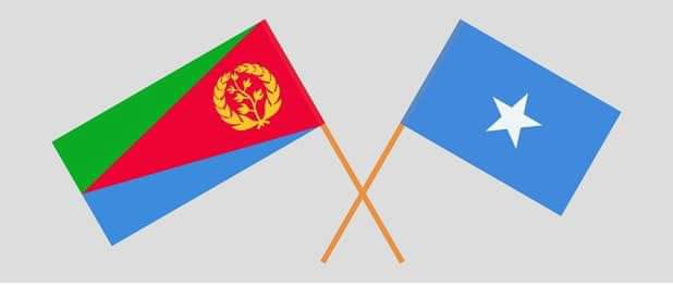 TablezH's tweet photo. #Eritrea 🇪🇷 #Somalia 🇸🇴
#EritreaPrevails 🇪🇷
#SomaliaPrevails 🇸🇴
#HandsOffHOA 🌍
#ቅያ_ስጡም_መስርዕ
#ወትሩ_ንኹሉ_ድልዋት
#ሻዕብያ_ምስጢር'ዩ
ሓያል ብማንም ሓያላት
ርእሱ ዘየድንን ዘይምብርከኽ
#ዩኒክ_መሪሕ✊
ወትሩ ዓወት ንእፋሽ !!!
https://t.co/weqoKjEaQN https://t.co/lIsiG8WKcy