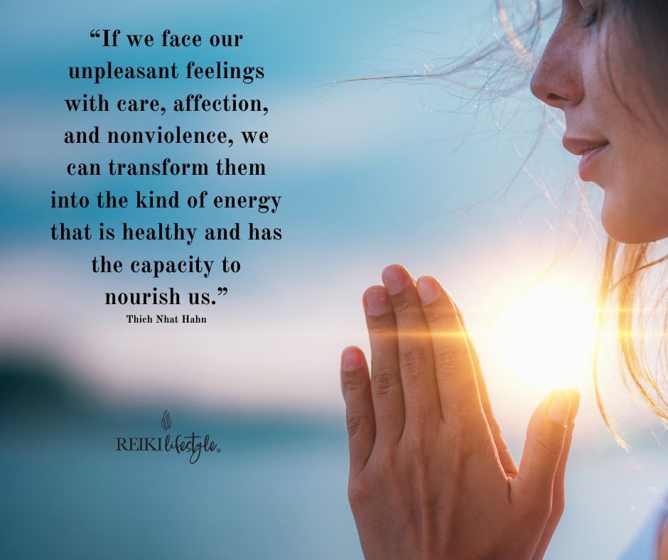 ColleenBenelli's tweet photo. Join us tomorrow 1.9.24 in our annual online Burning Bowl Ceremony during our Distance Reiki Share at 9:30am Pacific. 

Register once if you don't already receive the weekly Distance Reiki Share Zoom invite. 
https://t.co/yNjOuLAqgq

#onlinereikishare  #soundhealing #reiki https://t.co/9sU1ETXMza