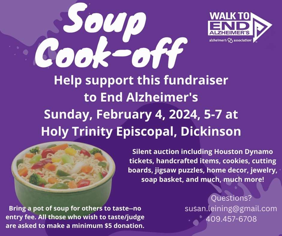 sleining's tweet image. Help #endalz @alzassociation @alztex Or just make a donation act.alz.org/SusanLeining20…