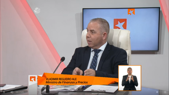 A partir del 1 de marzo la comercialización del gas licuado será  a este nuevo precio actualizado (225 pesos) y se aplicará para la  facturación del consumo de energía eléctrica residencial de ese mes la  nueva tarifa a partir de los 500 kwh que en este caso se pagaría en  abril