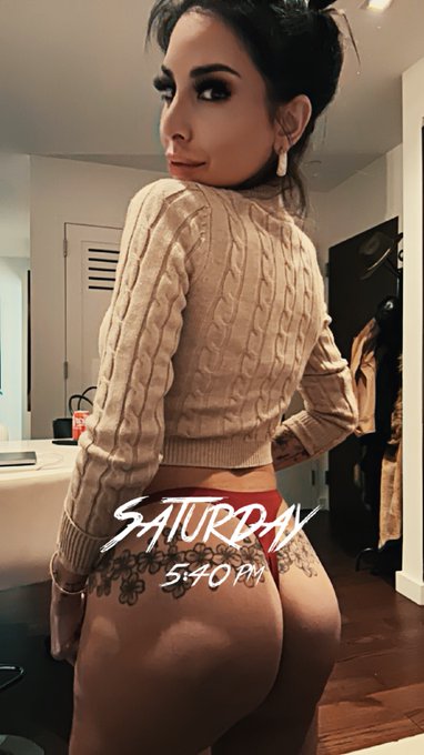 Come take a bite out of it! 😜 https://t.co/Jt1GYQLXIQ https://t.co/DvppUzTjTZ